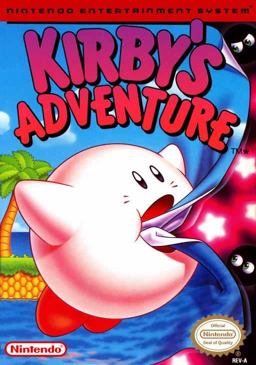 boxart (us)