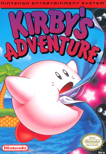 boxart (us)