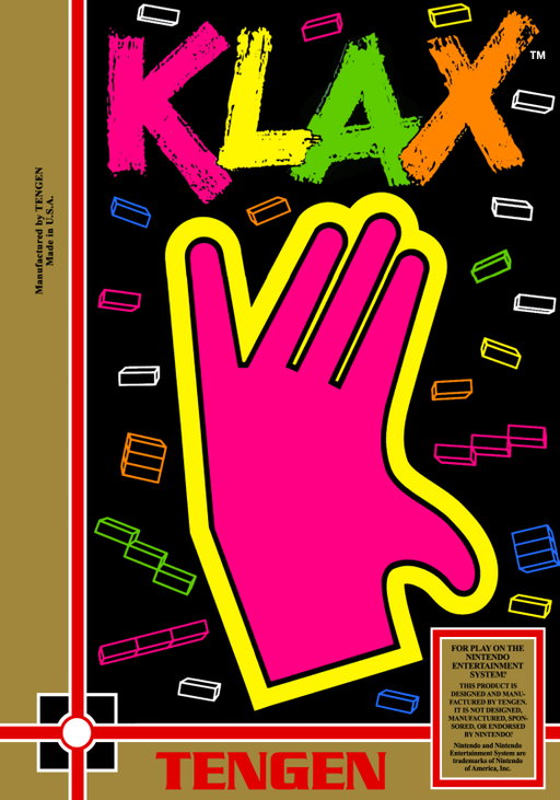 boxart (us)