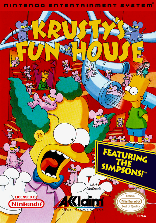 boxart (us)