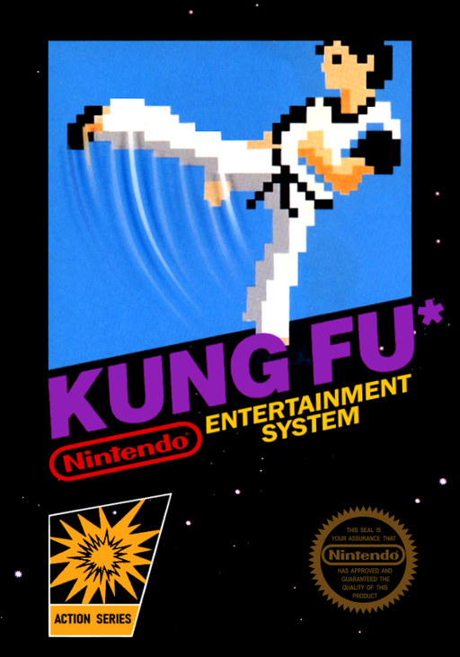 boxart (jp)