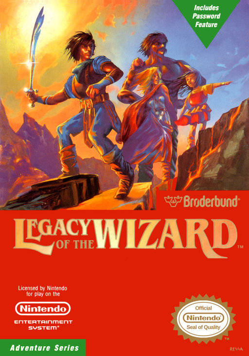 boxart (us)