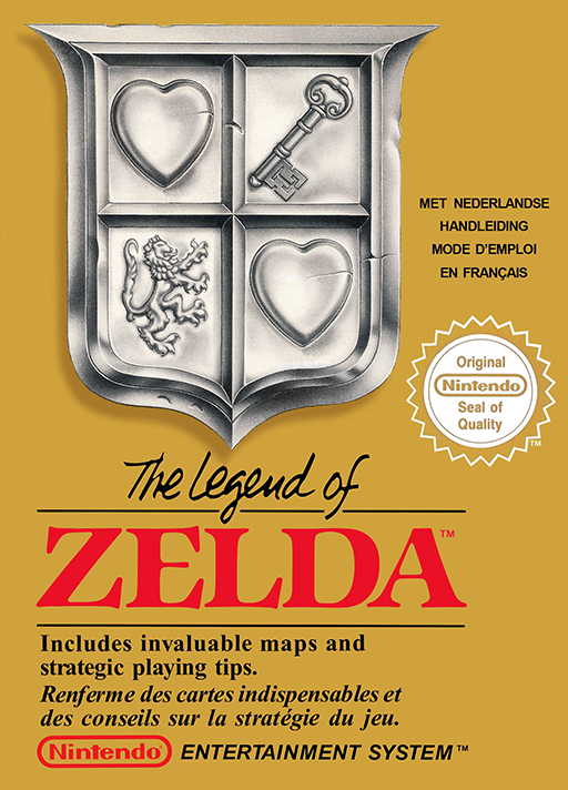 boxart (eu)
