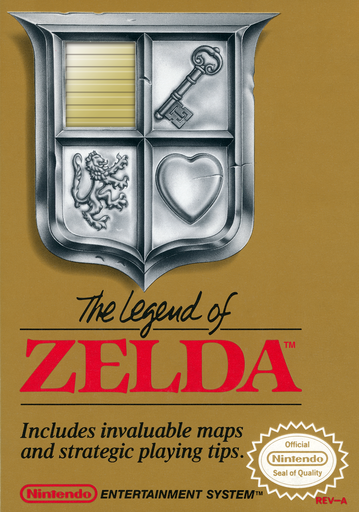 boxart (us)