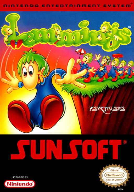 boxart (us)