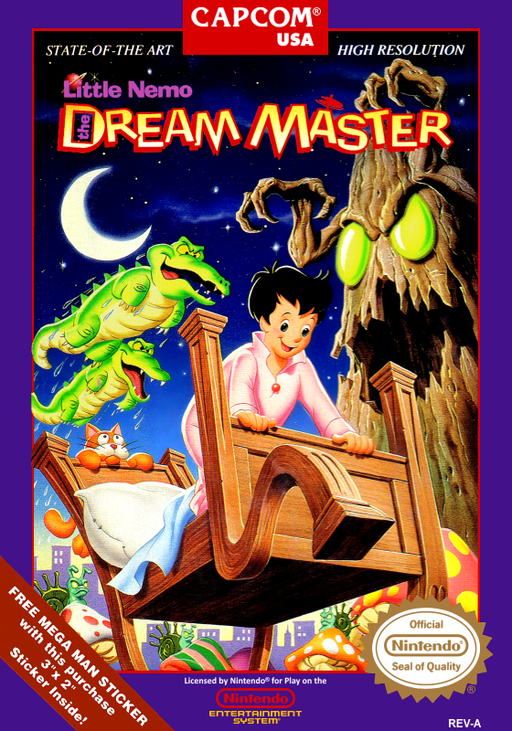 boxart (us)