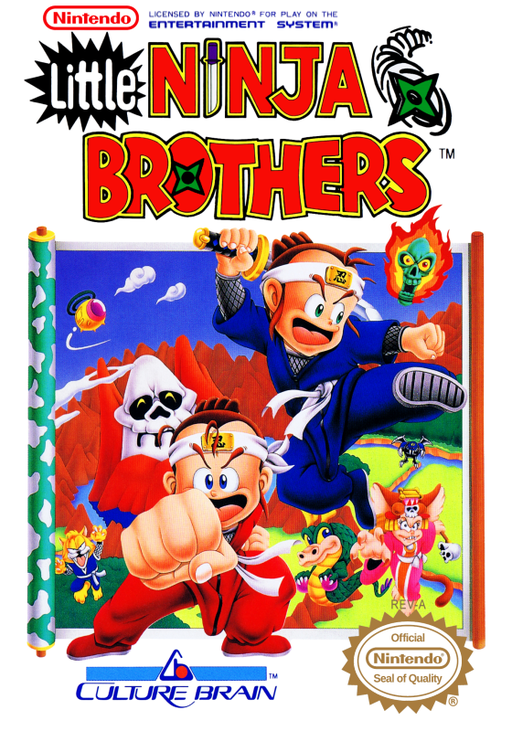 boxart (us)