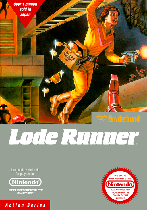boxart (us)