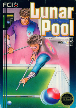 boxart (eu)