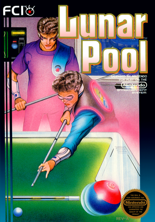boxart (us)