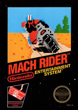 boxart (eu)