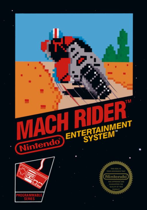 boxart (jp)