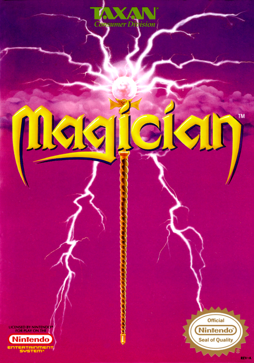 boxart (us)
