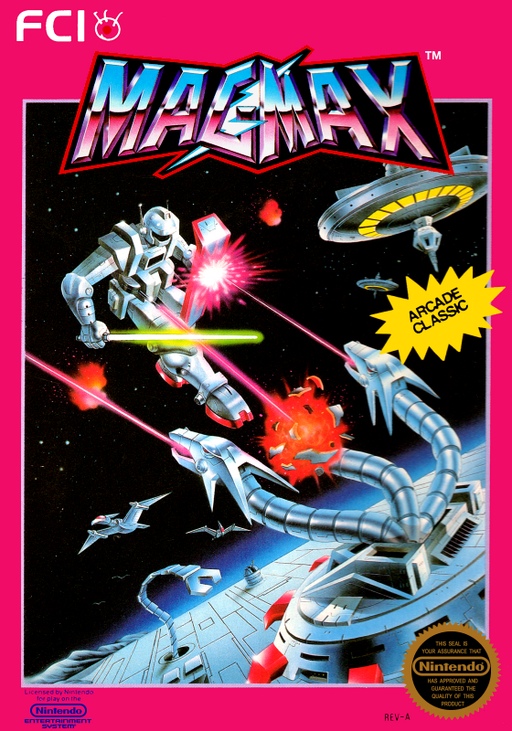 boxart (us)
