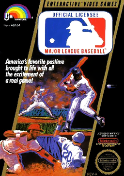 boxart (us)