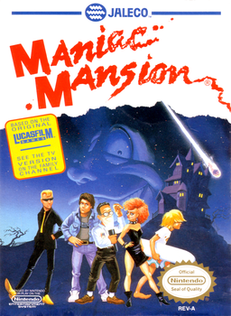 boxart