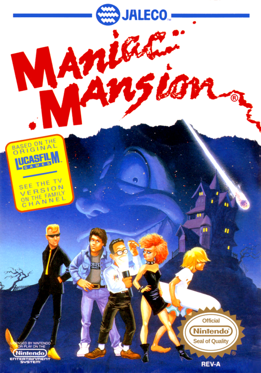 boxart (us)