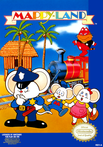boxart (us)