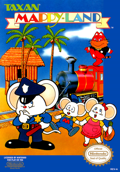 boxart (us)