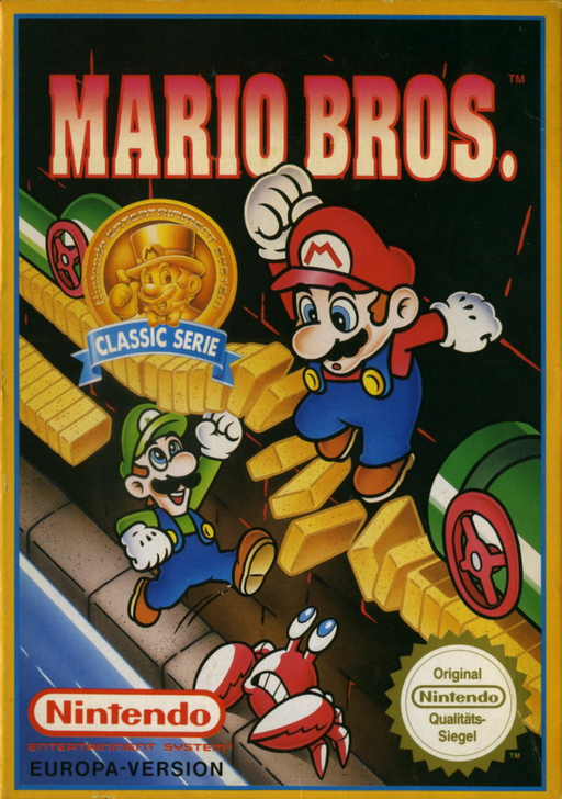 boxart (eu)