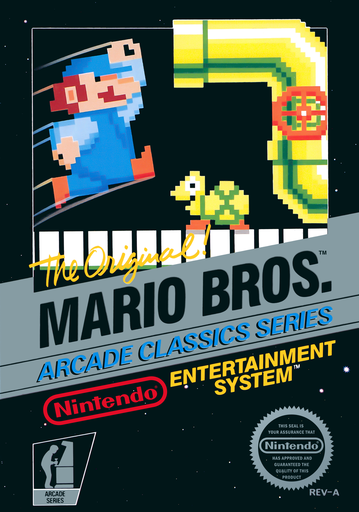 boxart