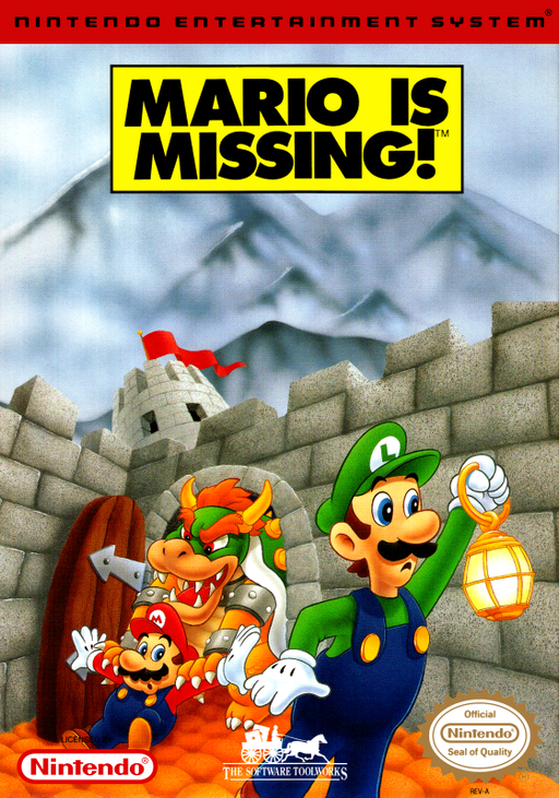boxart (us)