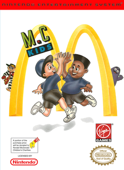 boxart