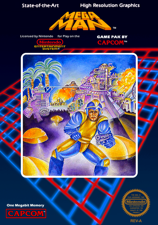 boxart (us)
