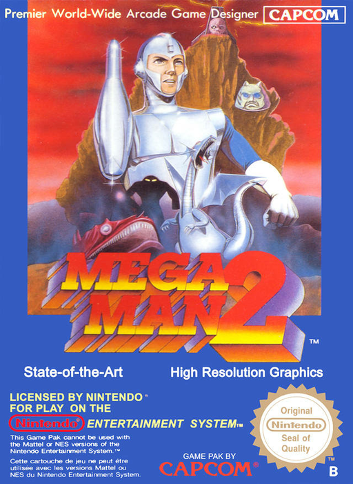 boxart (eu)