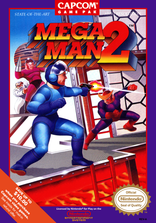 boxart (us)
