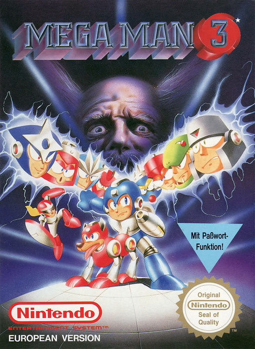 boxart (eu)