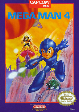 boxart (eu)