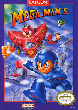 boxart (eu)