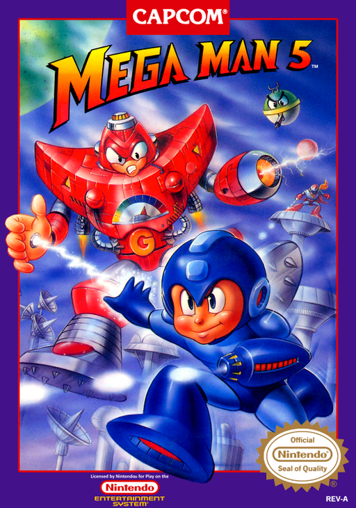 boxart (us)