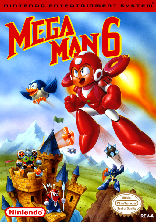 boxart