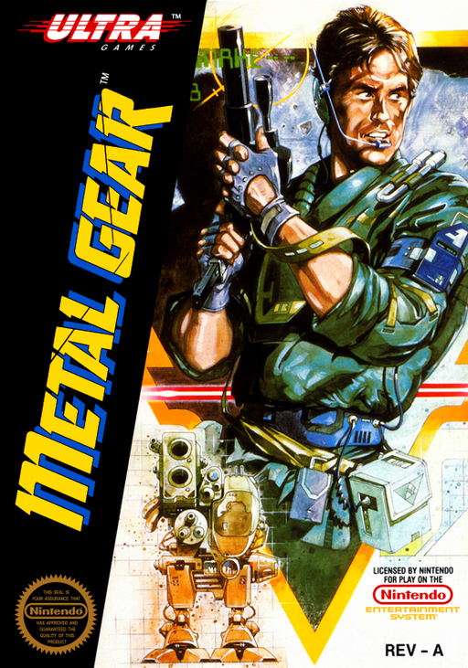 boxart (us)