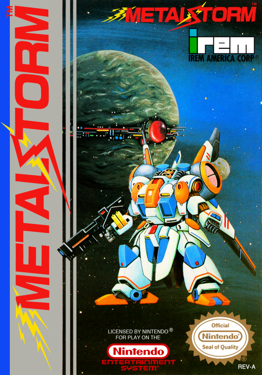 boxart (us)