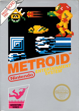 boxart (eu)