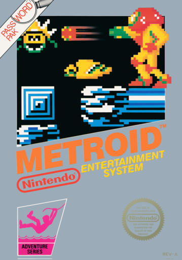 boxart (us)