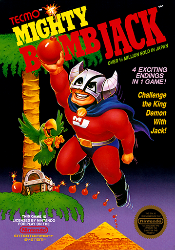 boxart (us)