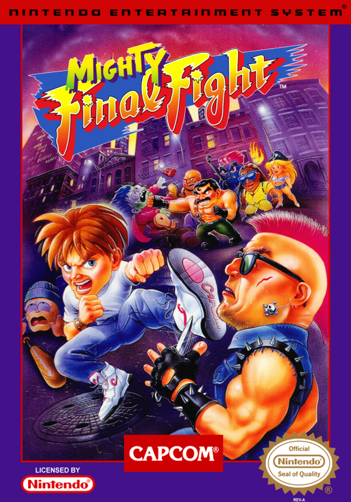 boxart (us)