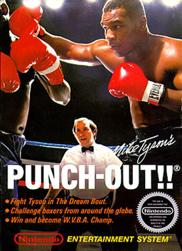 boxart (eu)