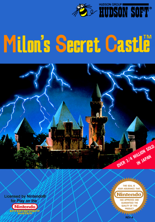boxart (us)
