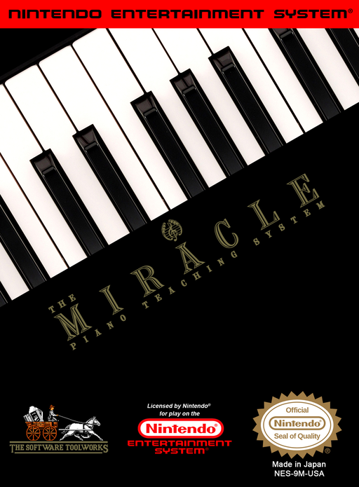 boxart