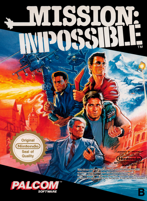 boxart (us)