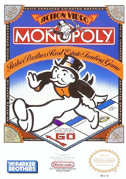 boxart