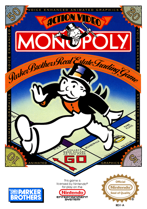 boxart (us)