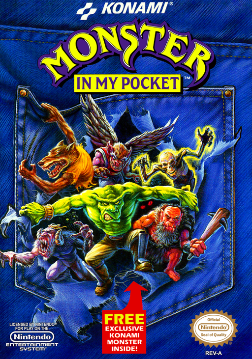 boxart (us)