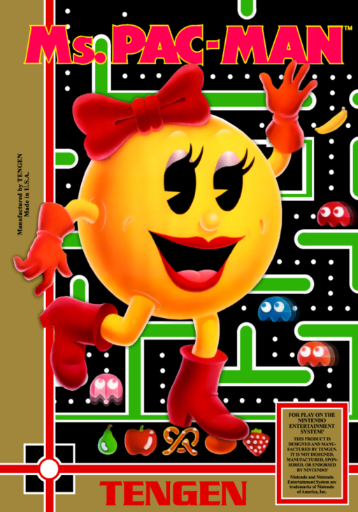 boxart (us)