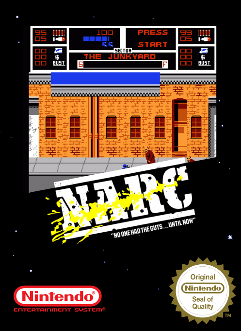 boxart (us)